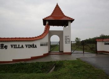 thumb_350_lcbqh_luni vinea.jpg